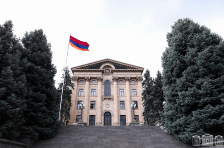 Նորության նկար